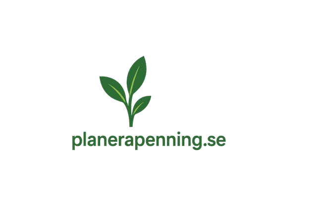 planerapenning.se logo